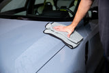 303 Slick Shine Ceramic Detailer (MPN: 30265)