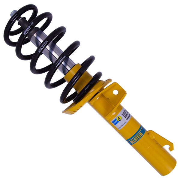 Bilstein B12 Pro-Kit Suspension Kit (MPN: 46-184429)