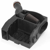 Banks Ram-Air Cold Air Intake (MPN: 42210-D)