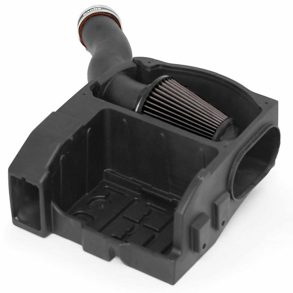 Banks Ram-Air Cold Air Intake (MPN: 42210-D)