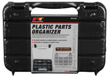 Performance Tool Parts Organizer (MPN: W5189)