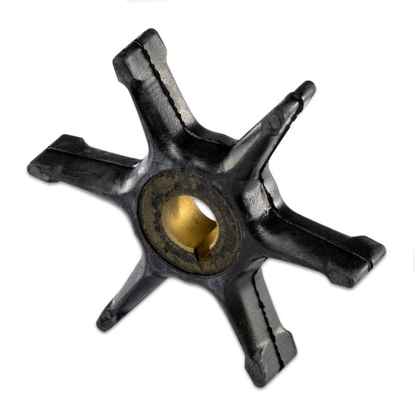 Sierra Marine Water Pump Impeller (MPN: 18-3001)