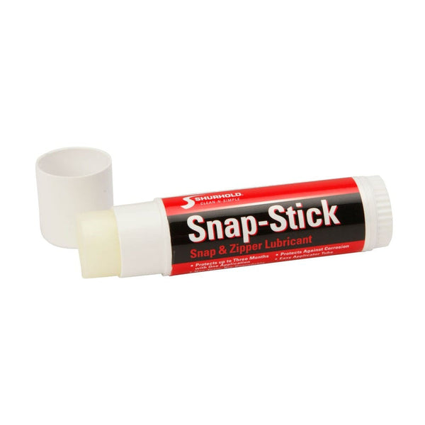 Shurhold Zipper Lubricant (MPN: 251)