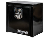 Buyers Products Underbody Truck Box (MPN: 1703310)