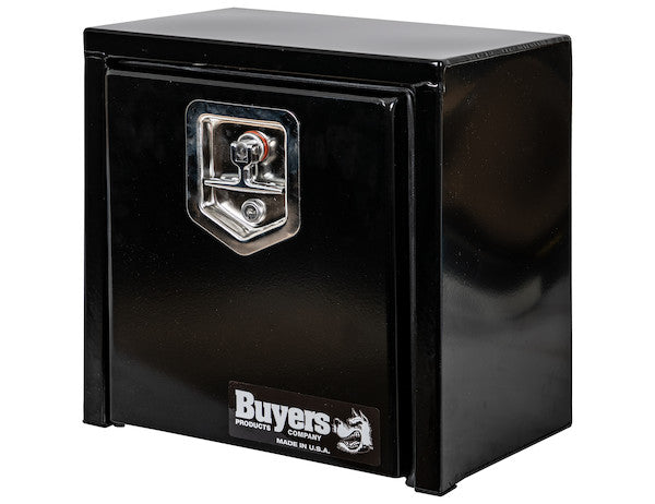 Buyers Products Underbody Truck Box (MPN: 1703310)