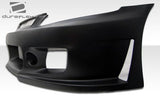 Duraflex Bumper Cover Black Primer (MPN: 102086)