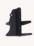 Zone Offroad Lift Kit Component (MPN: ZOND2608)