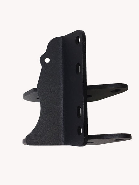Zone Offroad Lift Kit Component (MPN: ZOND2608)