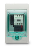 Mastervolt Power Transfer Switch (MPN: 55106000)