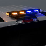 Putco Warning Light (MPN: 950224)