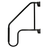 Stromberg Carlson Entry Step Hand Rail (MPN: AM-533)