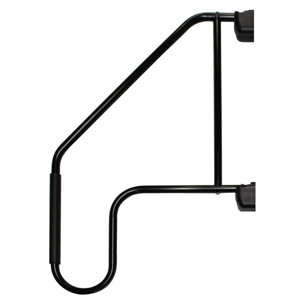 Stromberg Carlson Entry Step Hand Rail (MPN: AM-533)