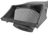 Advanced FLOW Engineering Magnum Force Cold Air Intake (MPN: 51-32112-B)