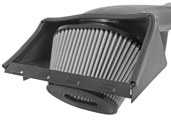 Advanced FLOW Engineering Magnum Force Cold Air Intake (MPN: 51-32112-B)