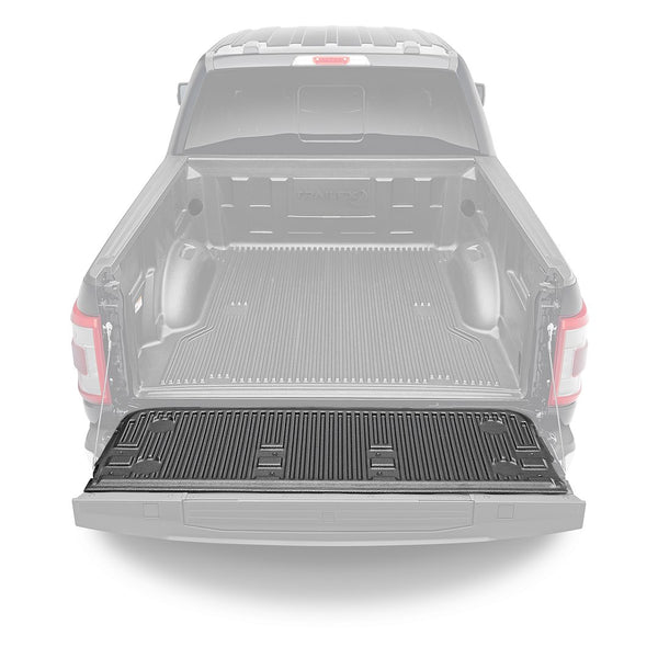 TrailFX Tailgate Liner (MPN: RD06TGNR)
