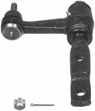Moog Idler Arm (MPN: K8747)