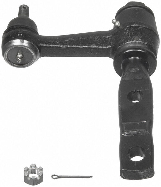 Moog Idler Arm (MPN: K8747)