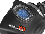 Advanced FLOW Engineering Cold Air Intake (MPN: 54-72006)