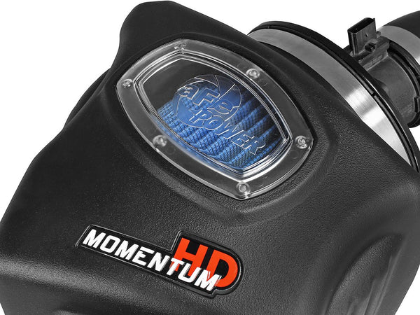 Advanced FLOW Engineering Cold Air Intake (MPN: 54-72006)
