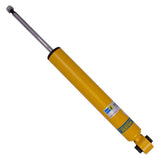 Bilstein B12 Pro-Kit Lowering Kit (MPN: 46-257499)