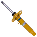 Bilstein B6 Performance Shock (MPN: 22-303295)