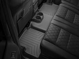 WeatherTech Floor Liner (MPN: 4410125V)