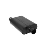 Flowmaster Exhaust Muffler 40 Series Delta Flow (MPN: 842541)