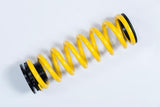 Suspension Techniques Adjustable Coil Spring Kit (MPN: 27330080)