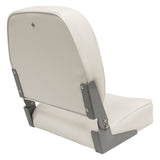 Wise Company Fishing Seat (MPN: 8WD734PLS-710)