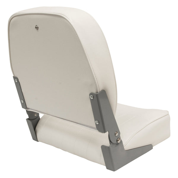 Wise Company Fishing Seat (MPN: 8WD734PLS-710)