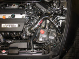 Injen Technology Cold Air Intake SP Series (MPN: SP1675P)