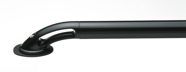 Putco NeveRust Stainless Steel Bed Side Rail (MPN: 88829)