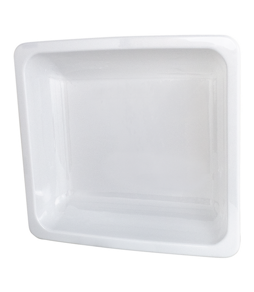 Icon Skylight Inner Dome (MPN: 15312)