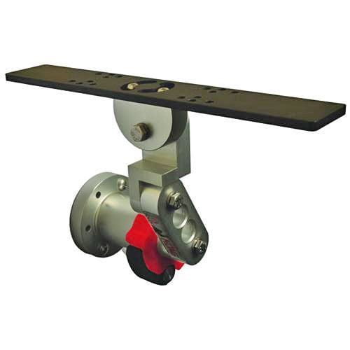 T-H Marine KONG Extreme Mounting Kit (MPN: SKLK-KONG-1-DP)