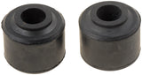 Shock Absorber Mount Bushing (MPN: 31012)