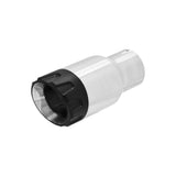 Flowmaster Exhaust Tail Pipe Tip (MPN: 15316)