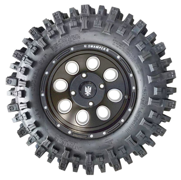 Interco Super Swamper TSL Bogger UTV Tire (MPN: BAU-940)