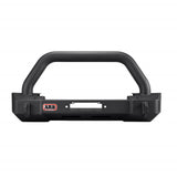 ARB Jeep Wrangler JK Stubby Bar (MPN: 3450430)