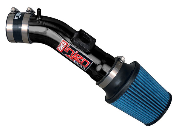 Injen Technology Cold Air Intake SP Series (MPN: SP6068BLK)