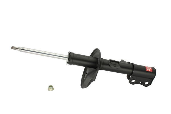 KYB Shock Absorber EXCEL-G Strut (MPN: 334431)
