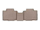 WeatherTech FloorLiner (MPN: 4516094)