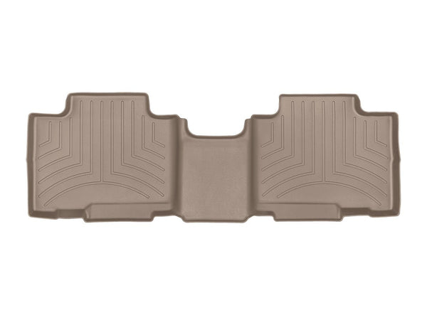WeatherTech FloorLiner (MPN: 4516094)