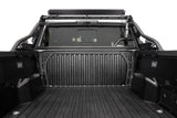 Truck Bed Bar Race Series Chase Rack (MPN: C670013060103)