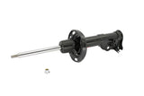 KYB Shock Absorber EXCEL-G Strut (MPN: 339036)