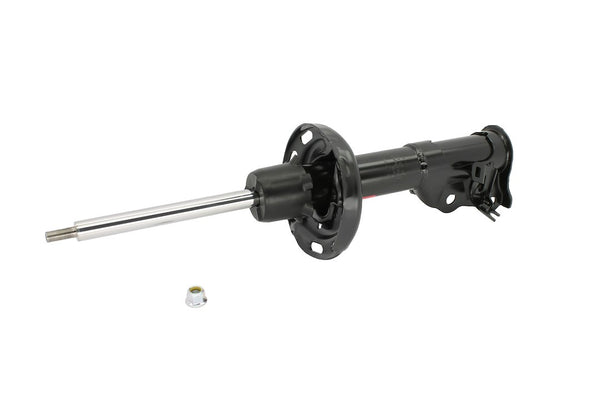 KYB Shock Absorber EXCEL-G Strut (MPN: 339036)