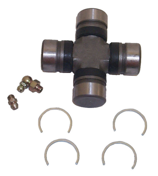 Sierra Marine Universal Joint (MPN: 18-2174)
