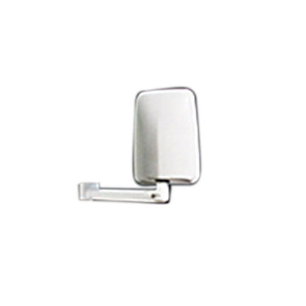 Velvac Exterior Mirror Standard Head (MPN: 715465)