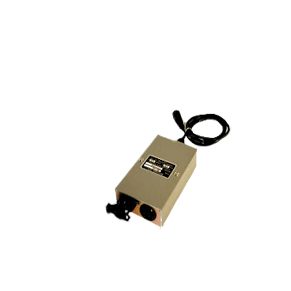 Furuno Transducer Mount (MPN: MB1100)