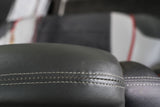 303 Products Aerospace Protectant (MPN: 30340)