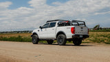 Sherpa Roof Rack (MPN: 128844)